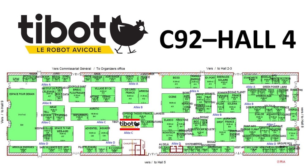 stand-tibot-space-2021